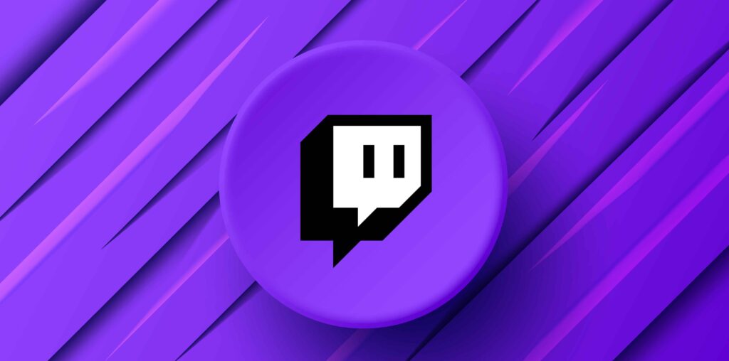 Twitch Resizer for Images