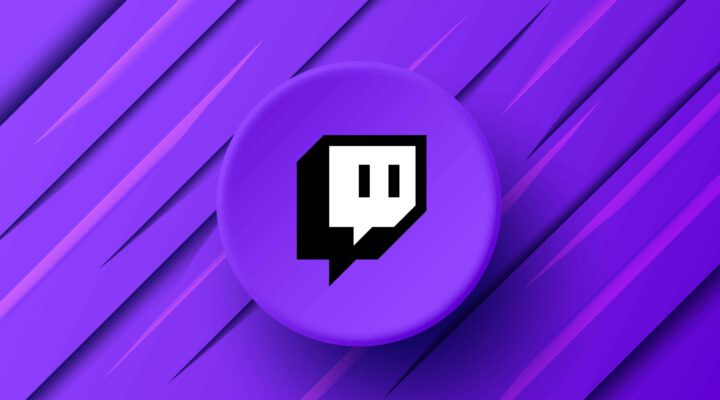 10 Best Twitch Resizer for Images