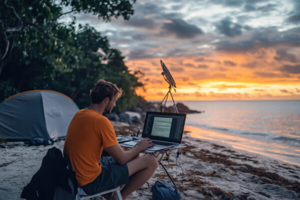 10 Best Free Travel Video Makers Online