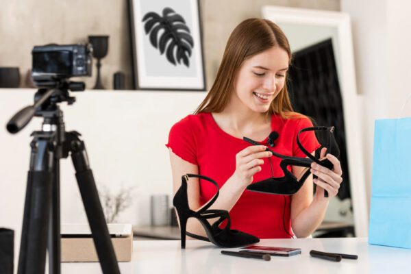 10 Best Online Shop Video Makers for Free