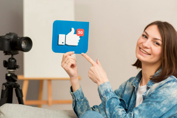 10 Best Online Facebook Video Makers for Free