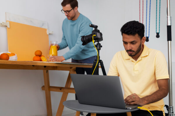 10 Best Free Product Showcase Video Makers