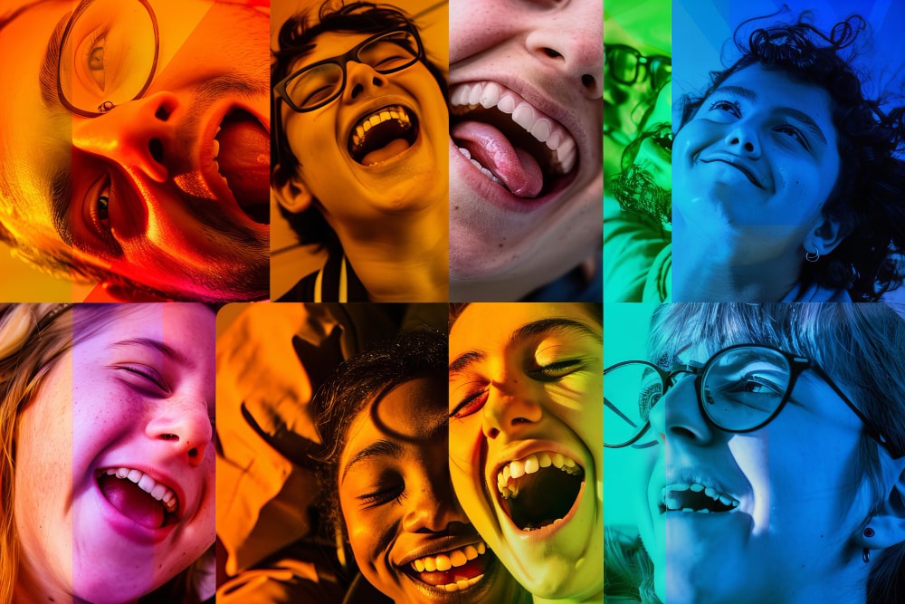 photo collage maker