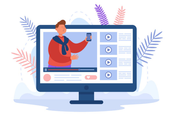 Free Slideshow Video Maker Online