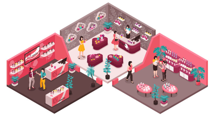 10 Best Product Showcase Design Templates