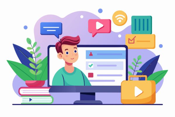 10 Best Free Online Educational Video Makers