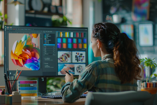 10 Best Online Banner Maker For Free