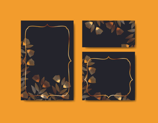 10 Best Classic Design Templates
