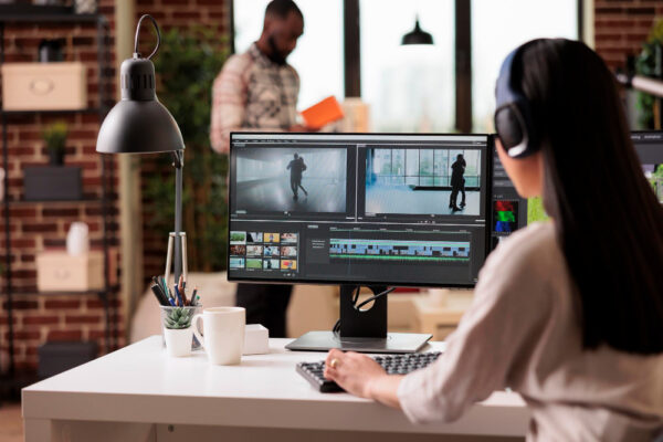 10 Best Online Instagram Video Maker for Free