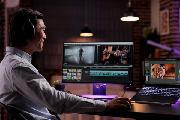 10 Best Tools to Create and Edit Instagram Post Videos