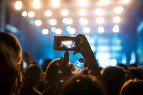 10 Best Free Online Event Video Makers