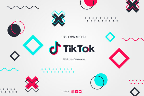 10 Best TikTok Video Editor Online