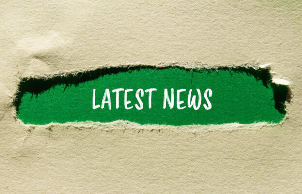 10 Best Online Headlines Video Makers for Free