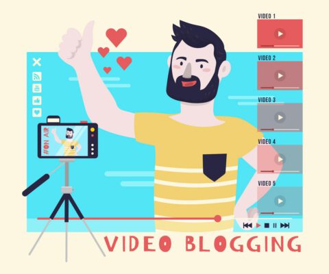 10 Best Quote Video Maker to Create Stunning Videos
