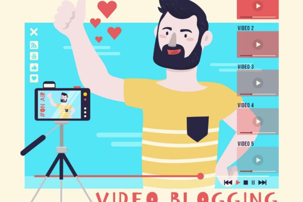 quote Video Maker