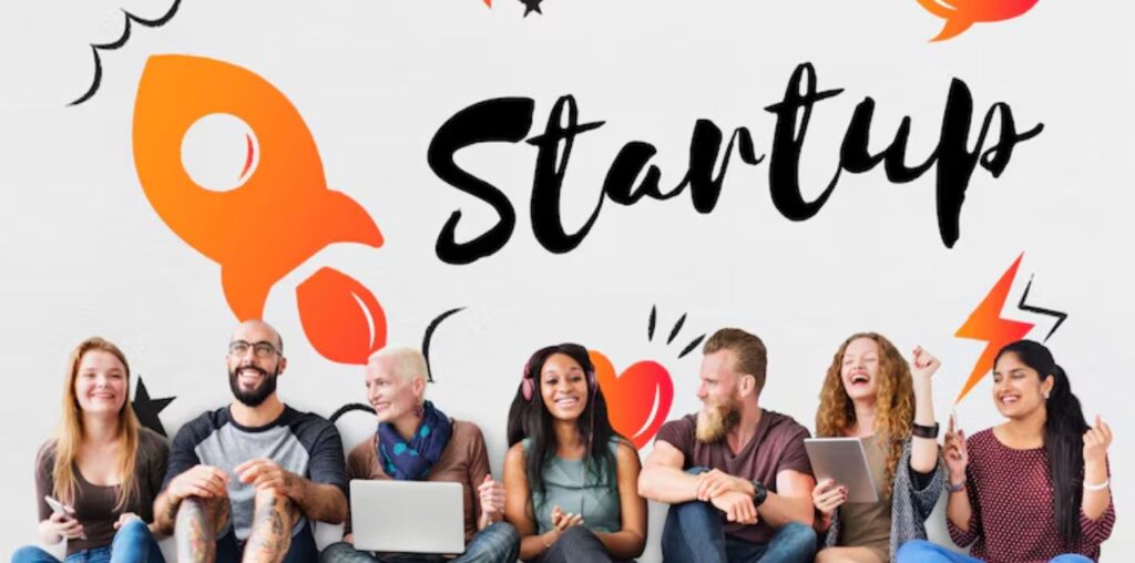 AI Tools for Startups Optimize Operations and Boost Productivity