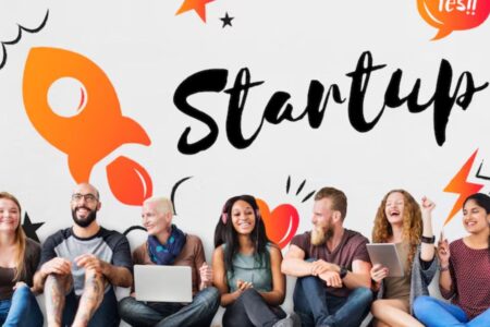 AI Tools for Startups: Optimize Operations and Boost Productivity