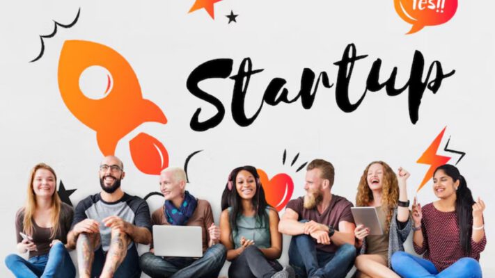 AI Tools for Startups: Optimize Operations and Boost Productivity