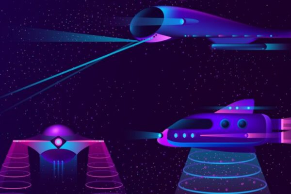 best AI Tools for Aviation