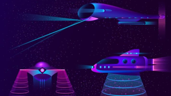 Best AI Tools for Aviation: Enhancing Safety and Efficiency in 2025