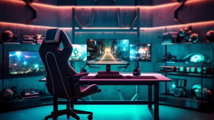 Best AI Tools for Game Streaming in 2025