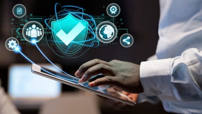 Best AI Tools for Network Security in 2025: Enhance Your Cyber Defense Strategy