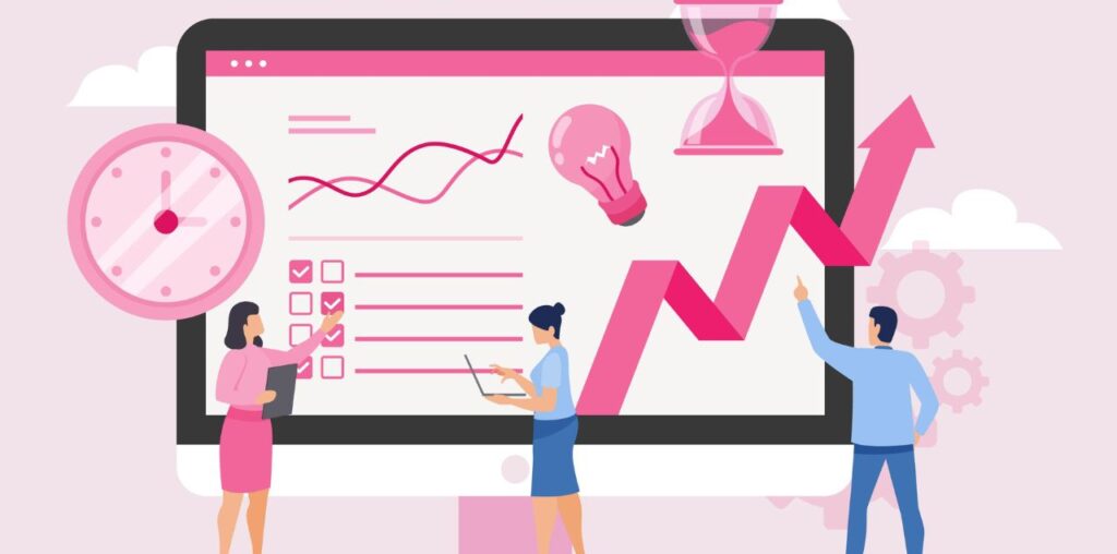 Adapting SEO for Long-Term Growth