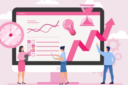 How to Adapt Your SEO Strategy for Long-Term Growth