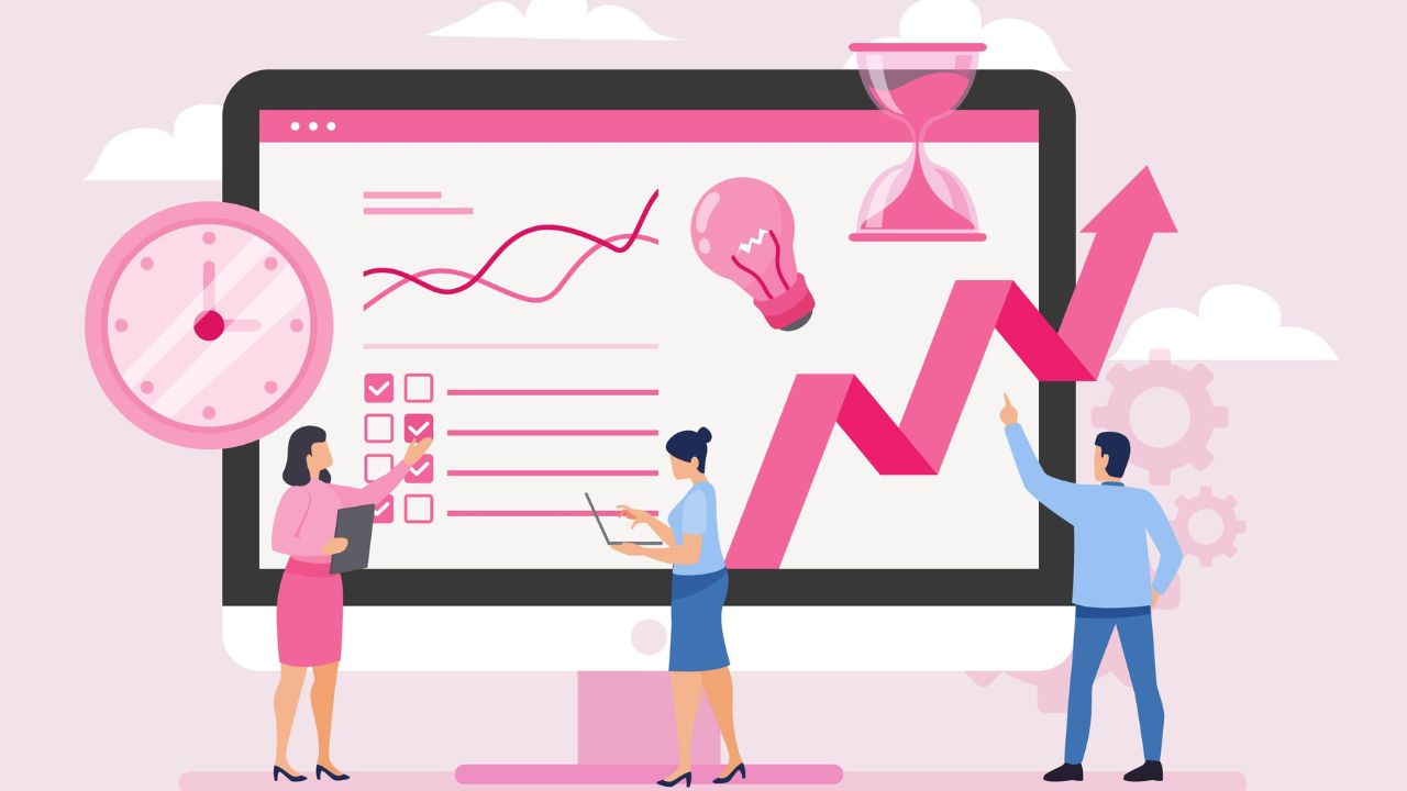 Adapting SEO for Long-Term Growth