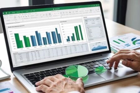 Best AI Plugins for Excel: Unlocking Enhanced Data Management