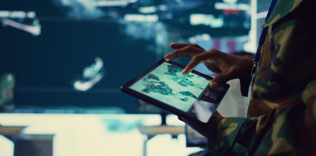 Best AI Tools Maritime Operations