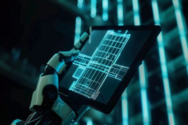Best AI Tools for Construction