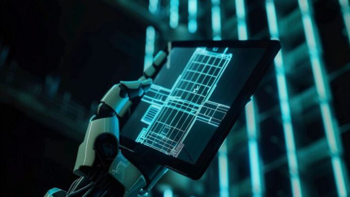 10 Best AI Tools for Construction in 2025: Transform Your Building Projects
