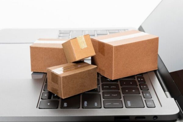 Best AI Tools for Dropshipping
