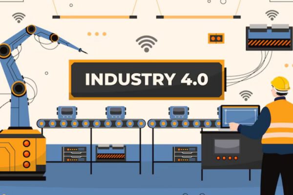 Best AI Tools for Industrial Automation