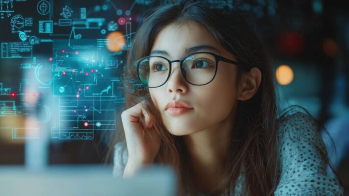 Best AI Tools for Students: Enhance Learning Efficiency in 2025