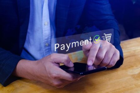 10 Best Cryptocurrency Payment Gateways for International Business