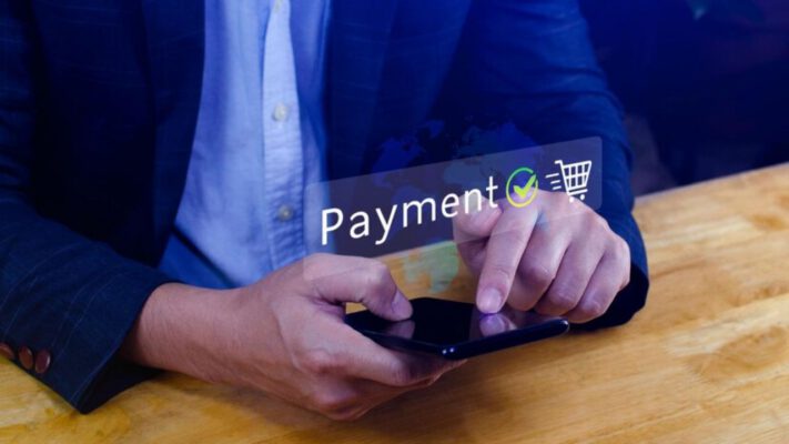 10 Best Cryptocurrency Payment Gateways for International Business