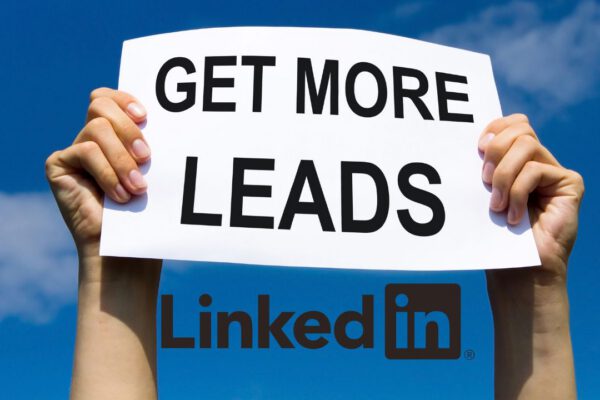 Best LinkedIn Lead Generation Tools