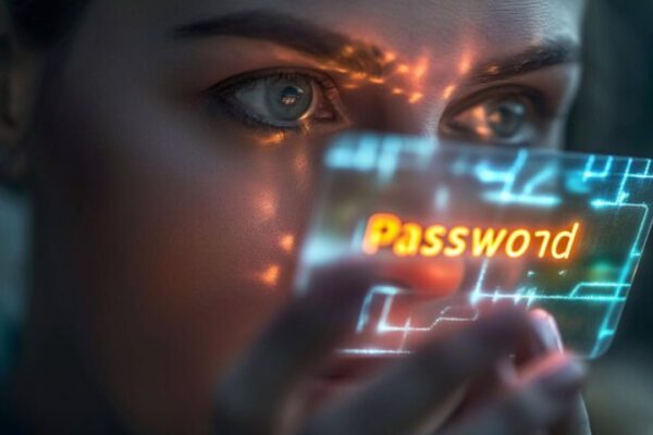 Best Password Managers