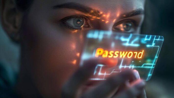 The Best Password Managers for 2025