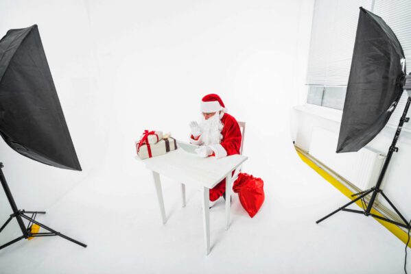10 Best Christmas Sales Video Maker