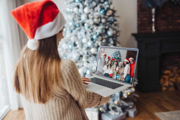10 Best Christmas Video Maker for Social Media