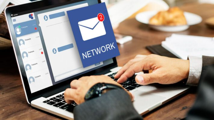 Comparing the 10 Best Bulk Email Verification and Validation Services in 2025