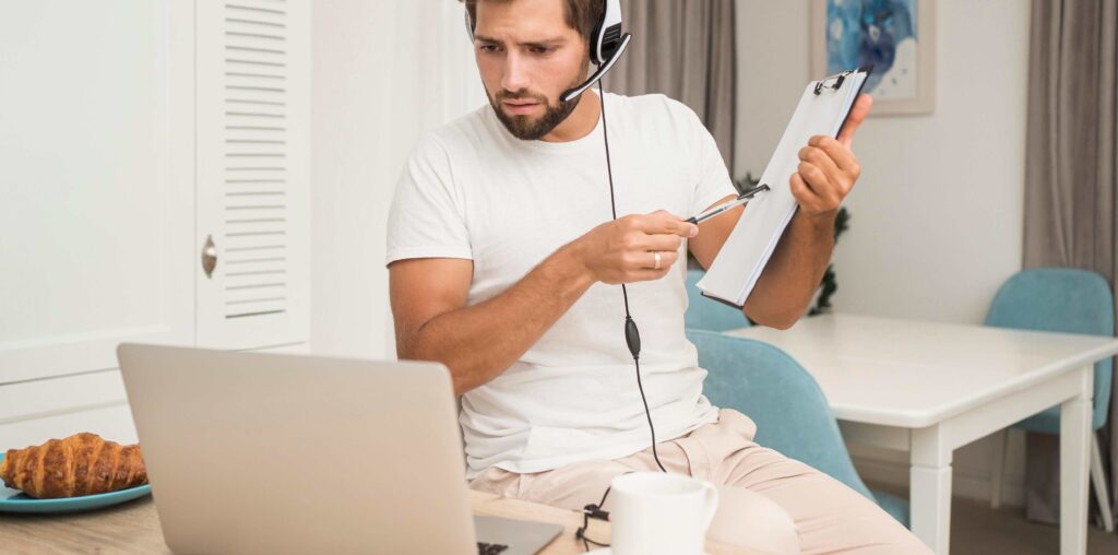 Free MP4 Trimmer Online