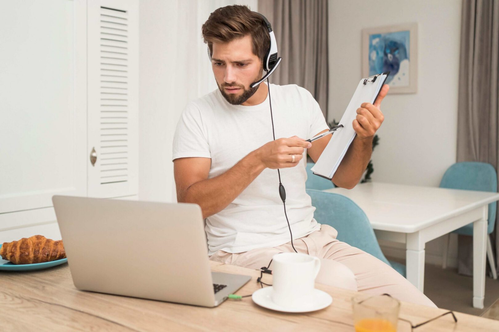 Free MP4 Trimmer Online