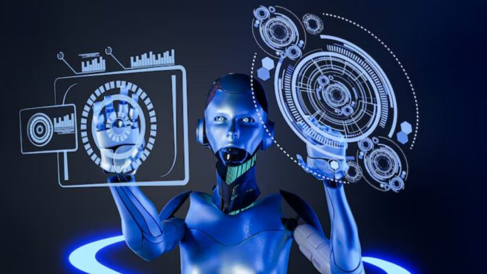AI vs Automation: Which Drives Work Smarter in 2026?