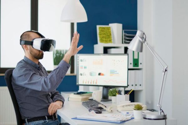 Most Popular Computer Vision Tools