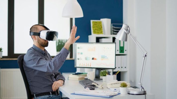 10 Most Popular Computer Vision Tools in 2025