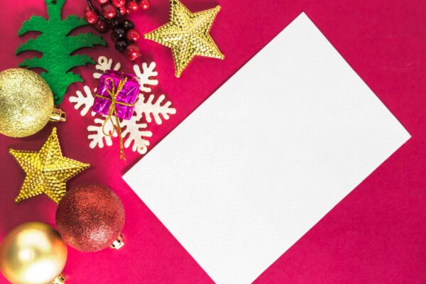10 Best New Year Invitation Makers for Free